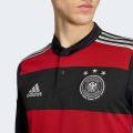Виїзне джерсі Germany Away 2014