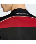 Виїзне джерсі Germany Away 2014