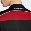 Виїзне джерсі Germany Away 2014