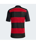 Виїзне джерсі Germany Away 2014