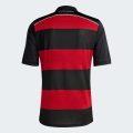 Виїзне джерсі Germany Away 2014
