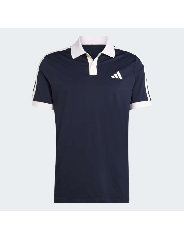 Футболка-поло Tennis Classics