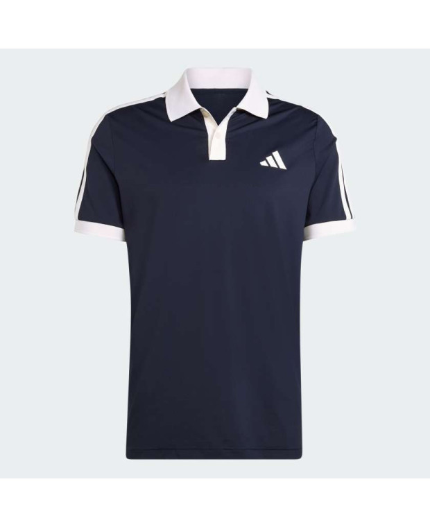 Футболка-поло Tennis Classics