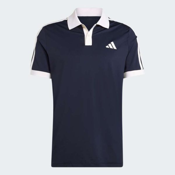 Футболка-поло Tennis Classics