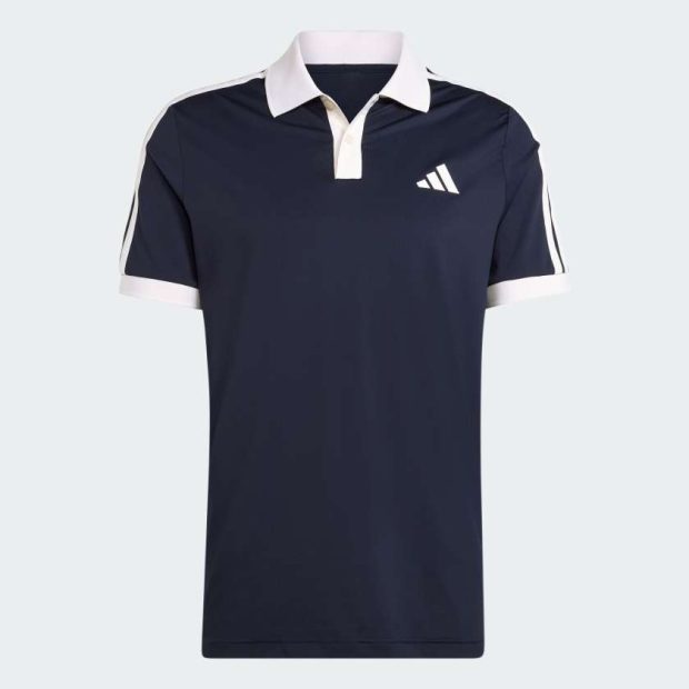 Футболка-поло Tennis Classics