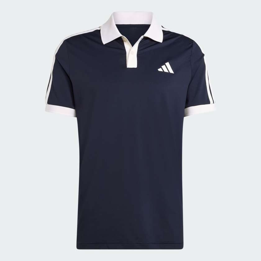 Футболка-поло Tennis Classics