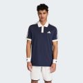 Футболка-поло Tennis Classics
