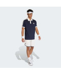 Футболка-поло Tennis Classics