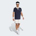 Футболка-поло Tennis Classics