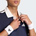 Футболка-поло Tennis Classics