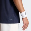 Футболка-поло Tennis Classics