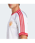 Виїзне джерсі Manchester United '91