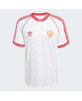 Виїзне джерсі Manchester United '91