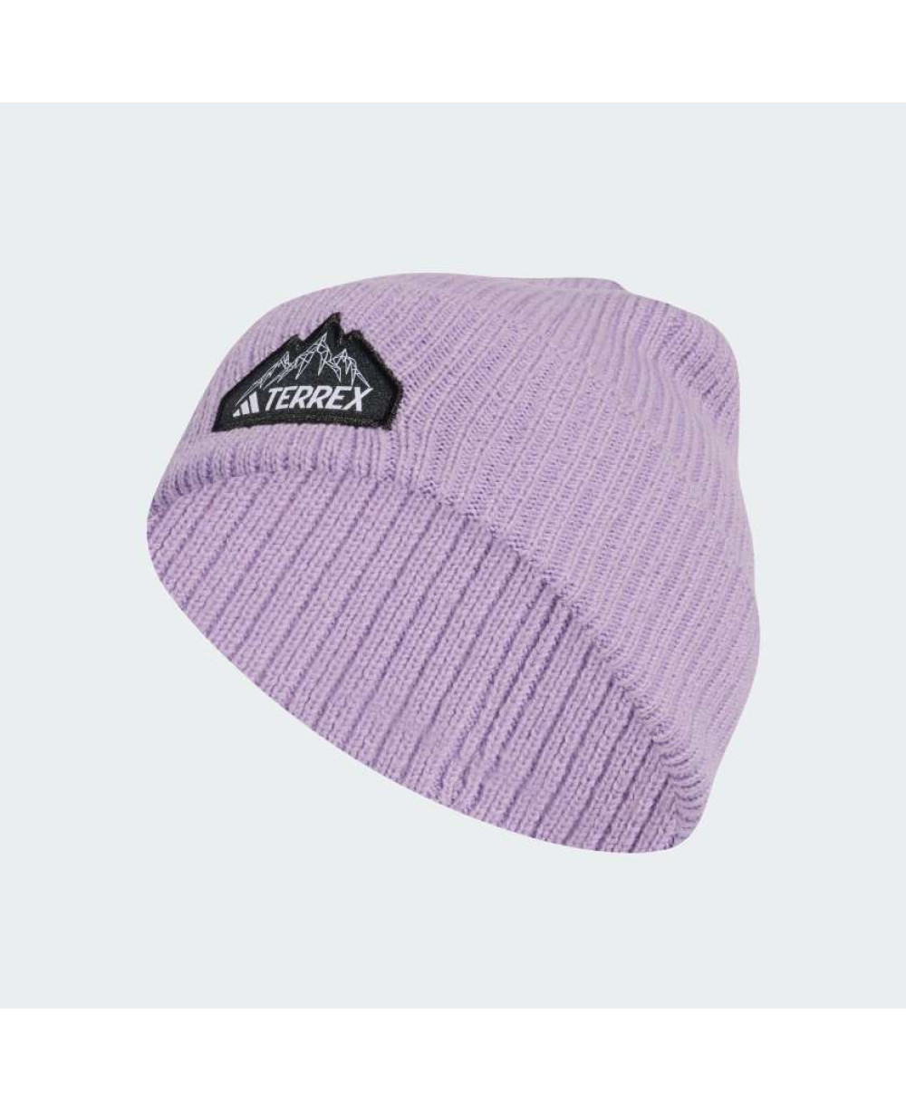 Шапка MT MNT BEANIE
