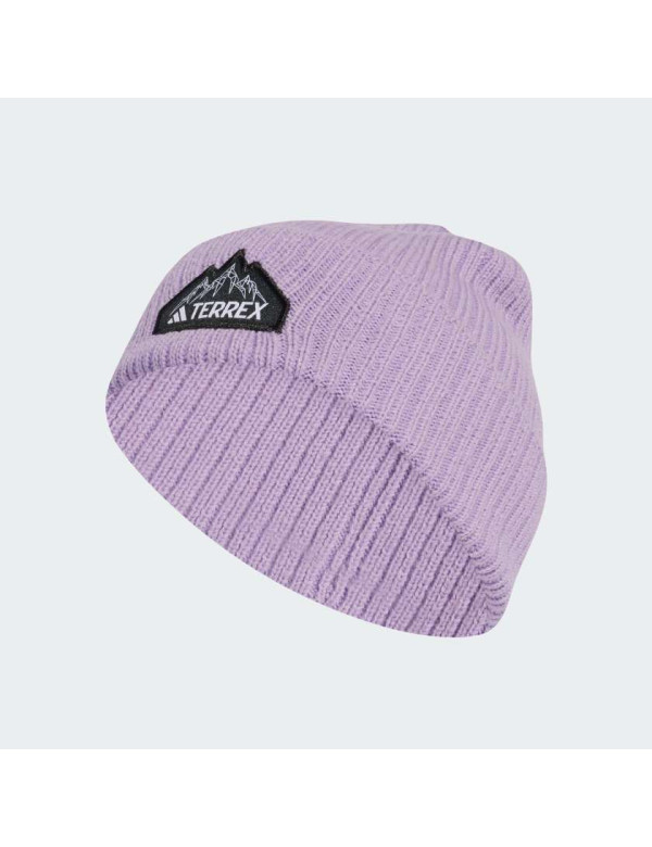Шапка MT MNT BEANIE