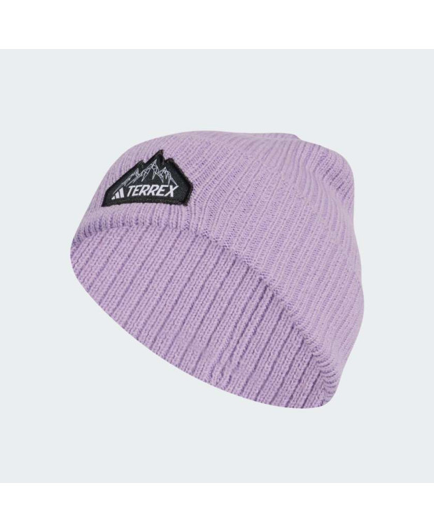 Шапка MT MNT BEANIE