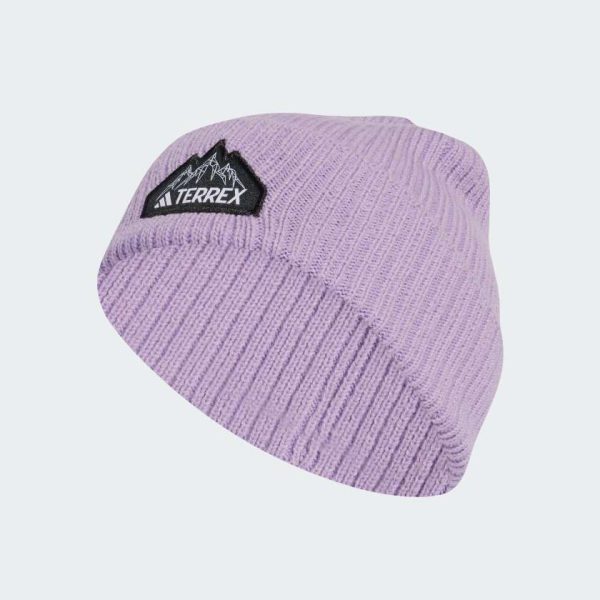 Beanie MT MNT BEANIE