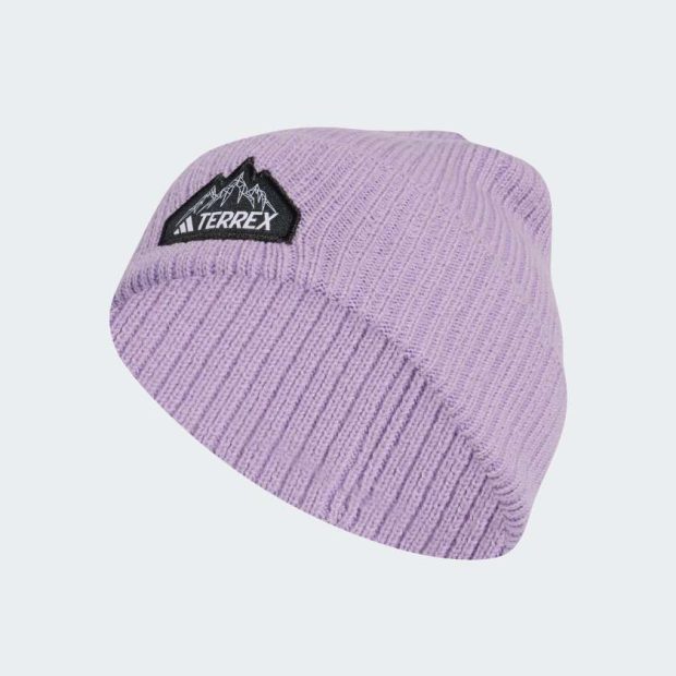 Beanie MT MNT BEANIE