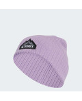 Шапка MT MNT BEANIE