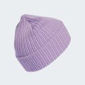 Beanie MT MNT BEANIE