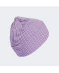 Шапка MT MNT BEANIE
