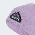 Beanie MT MNT BEANIE
