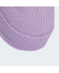 Шапка MT MNT BEANIE