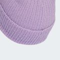 Beanie MT MNT BEANIE