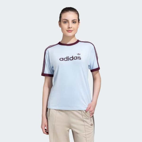 Футболка LINEAR