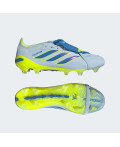 Бутси PREDATOR ELITE Fold-Over Tongue Firm Ground