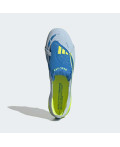 Бутси PREDATOR ELITE Fold-Over Tongue Firm Ground