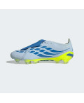 Бутси PREDATOR ELITE Fold-Over Tongue Firm Ground