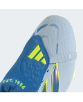 Бутси PREDATOR ELITE Fold-Over Tongue Firm Ground