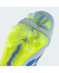 Бутси PREDATOR ELITE Fold-Over Tongue Firm Ground