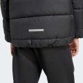 Куртка Essentials 3-Stripes Padded Kids
