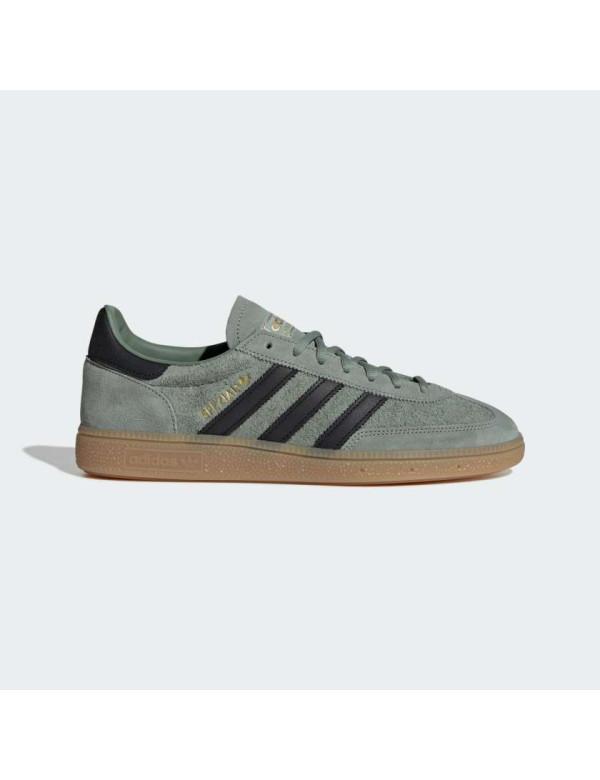 Кросівки HANDBALL SPEZIAL