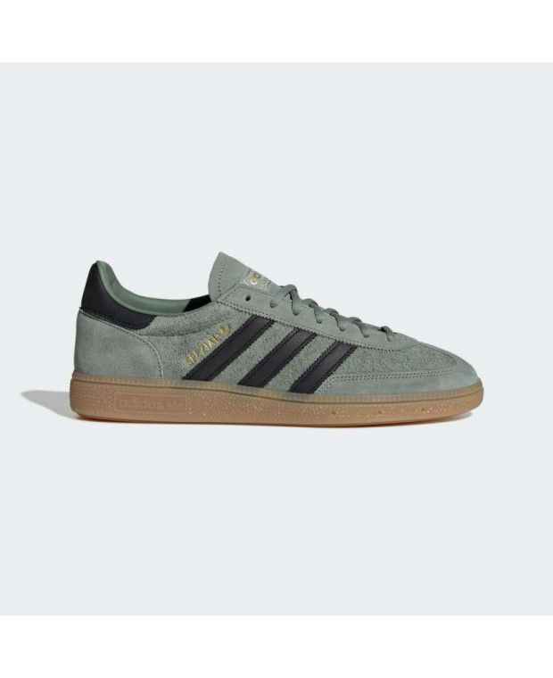 Кросівки HANDBALL SPEZIAL