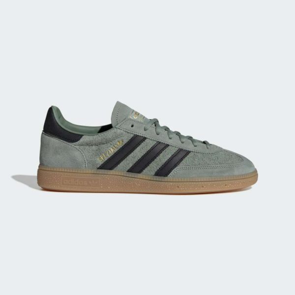 Кроссовки HANDBALL SPEZIAL