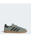 Кросівки HANDBALL SPEZIAL