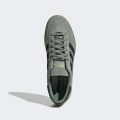 Кроссовки HANDBALL SPEZIAL