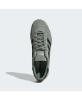 Кросівки HANDBALL SPEZIAL