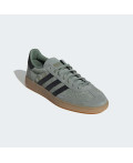 Кросівки HANDBALL SPEZIAL