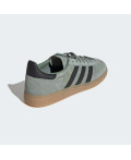 Кросівки HANDBALL SPEZIAL
