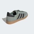 Кроссовки HANDBALL SPEZIAL