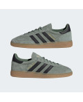 Кросівки HANDBALL SPEZIAL
