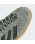 Кросівки HANDBALL SPEZIAL