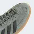Кроссовки HANDBALL SPEZIAL