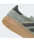 Кросівки HANDBALL SPEZIAL