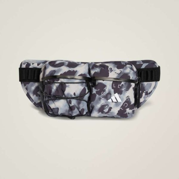 Поясна сумка adidas by Stella McCartney Printed