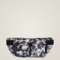 Поясна сумка adidas by Stella McCartney Printed